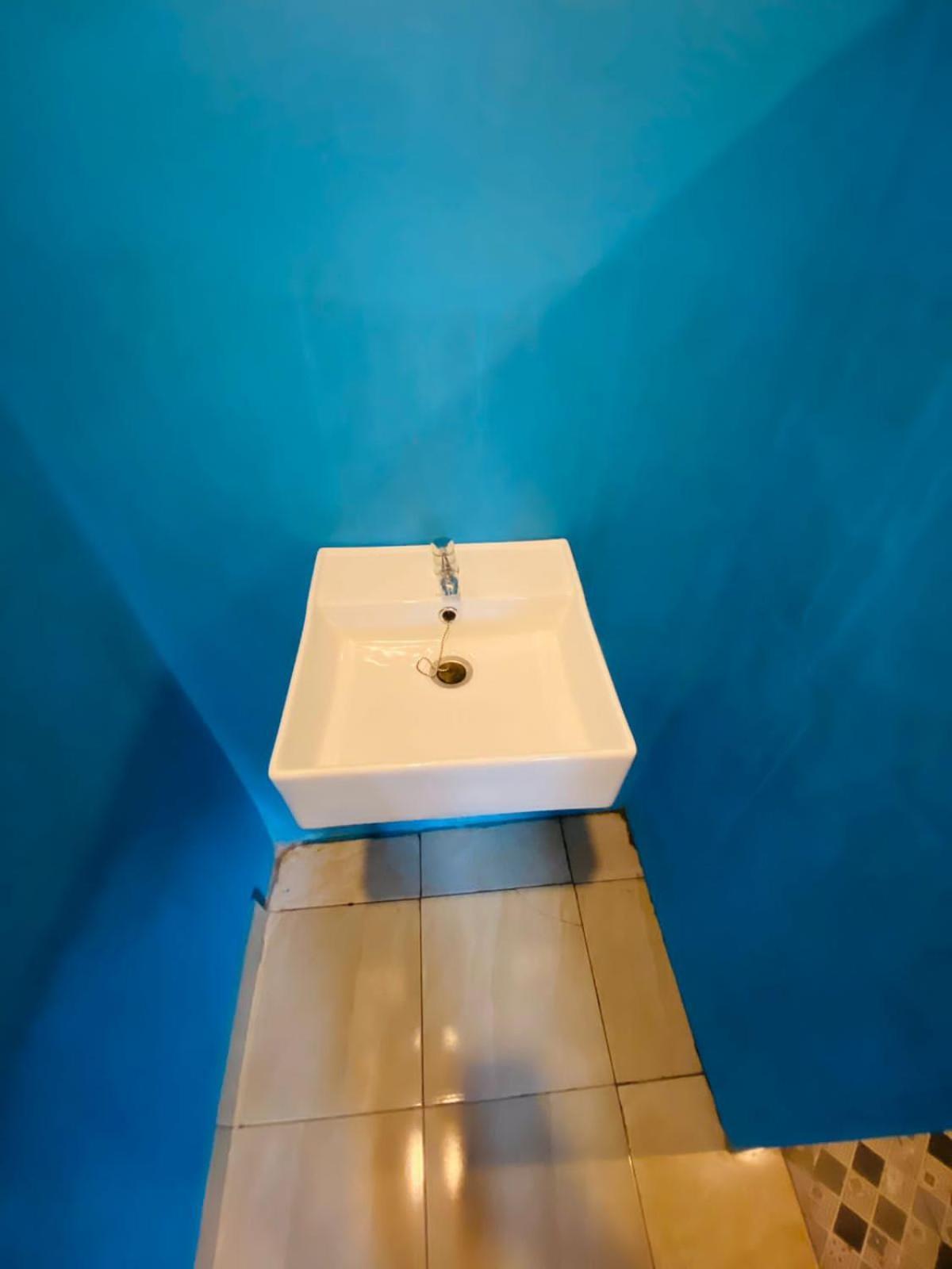 Diki Bungalows Kuta  Zewnętrze zdjęcie