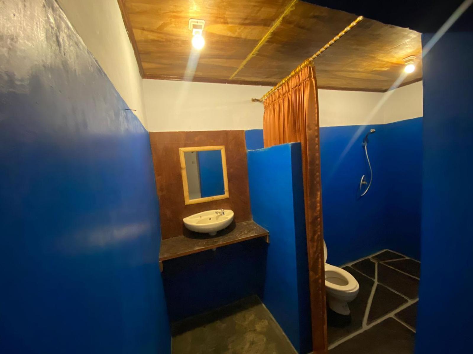 Diki Bungalows Kuta  Zewnętrze zdjęcie