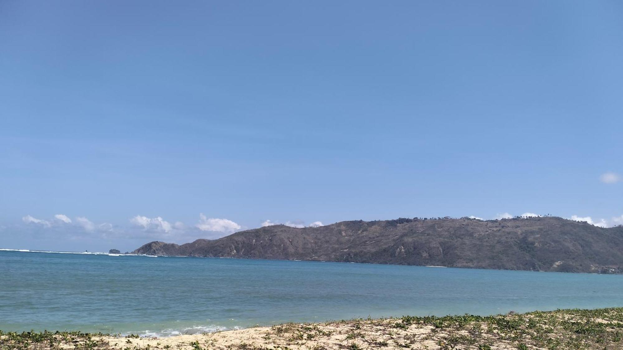Diki Bungalows Kuta  Zewnętrze zdjęcie